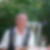 Profilbild von Horst Selig
