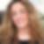 Profilbild von Ramona Stich
