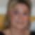 Profilbild von Yvonne Wodsedalek