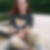 Profilbild von Daniela May