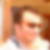Profilbild von Lutz Mayr
