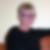 Profilbild von Astrid Zander