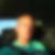 Profilbild von Christian Goldenbaum
