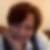Profilbild von Brigitte Bruhn