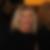 Profilbild von Jutta Ares