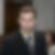 Profilbild von Cosmin Serban