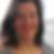Profilbild von Regina Amberger