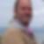 Profilbild von Karsten Gebauer