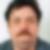 Profilbild von Georgios Kostas