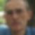 Profilbild von Rudolf Wedell