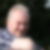Profilbild von Harry Vogel