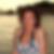 Profilbild von Claudia König