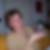 Profilbild von Beatrix Wiedemann