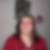 Profilbild von Isabella Kulik