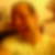 Profilbild von Chris Dürbeck