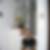 Profilbild von Younes Sanat