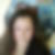 Profilbild von Silvana Puzzella