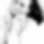 Profilbild von Constanze Beck