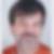 Profilbild von Börn Jürgen Stephan