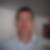 Profilbild von Christian Hartmann