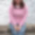 Profilbild von Ramona Herzog