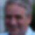 Profilbild von Jürgen Lewitz