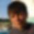 Profilbild von Justin Laubinger