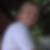 Profilbild von Sabine Bruns