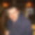 Profilbild von Stephan Mey