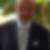 Profilbild von Dirk Walter von Lüderitz