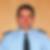 Profilbild von Thomas Pietsch