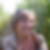 Profilbild von Kerstin Wendt