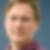 Profilbild von Janet Albert