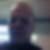 Profilbild von Ingo Schuster