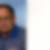 Profilbild von Dieter Ulpkeit