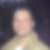 Profilbild von Marcel Soltau