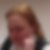 Profilbild von Tanja Nähle