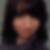 Profilbild von Leyla Serhat