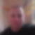 Profilbild von Sven Auer