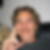 Profilbild von Michael Römer