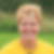 Profilbild von Sabine Mumme