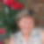 Profilbild von Gabriele Winterscheidt