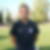 Profilbild von Konstantinos Roumpos