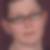 Profilbild von Yvonne Zborowski