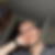 Profilbild von Bodo Thomas