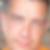 Profilbild von Marco Bachmann