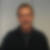 Profilbild von Wolfgang Aßmann