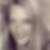 Profilbild von Kerstin Hoffmann