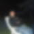 Profilbild von Dirk Hahn