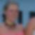 Profilbild von Evelyn Jupke